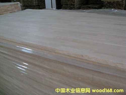 ̩�����zľָ�Ӱ��Ԕ��(x��)��B