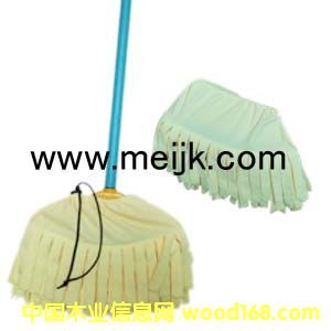 �����w�S������жȹʽ�坍�ϲ�