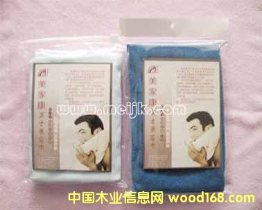 ��ʿ���ݽ�