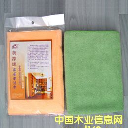 �Ҿ��坍��