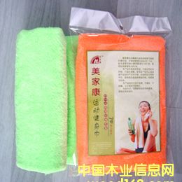 �\�ӽ�����