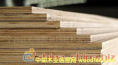 ��ľ�����Ԕ����B