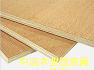 �c(di��n)���鿴�W�������z�ϰ�Ŵ�DƬ