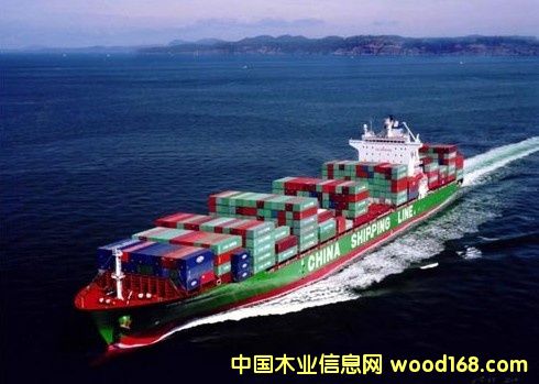 �V�|����ɽ�|ʡ���\(y��n)