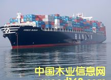 �V�|������������򡢺ӱ�ʡ���\(y��n)