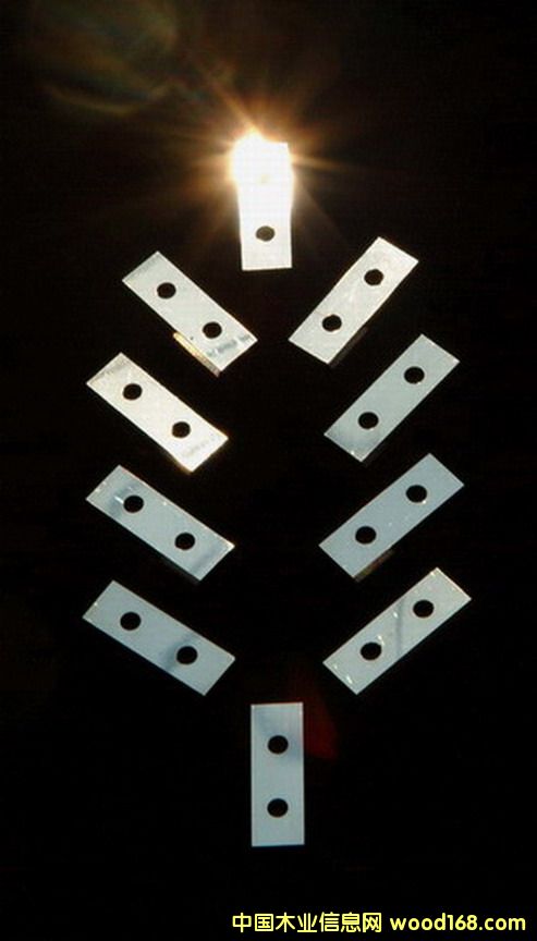 Ӳ�|(zh��)�Ͻ��p�׵�Ƭ��Ԕ����B