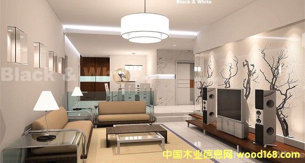 �c(di��n)���鿴�Ӱ幤�̷Ŵ�DƬ