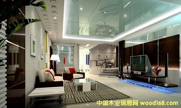 �c(di��n)���鿴��Ʒ���̷Ŵ�DƬ