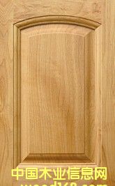 �����T���Ԕ��(x��)��B