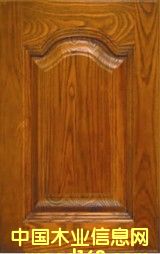 ��(sh��)ľ�����T���Ԕ��(x��)��B