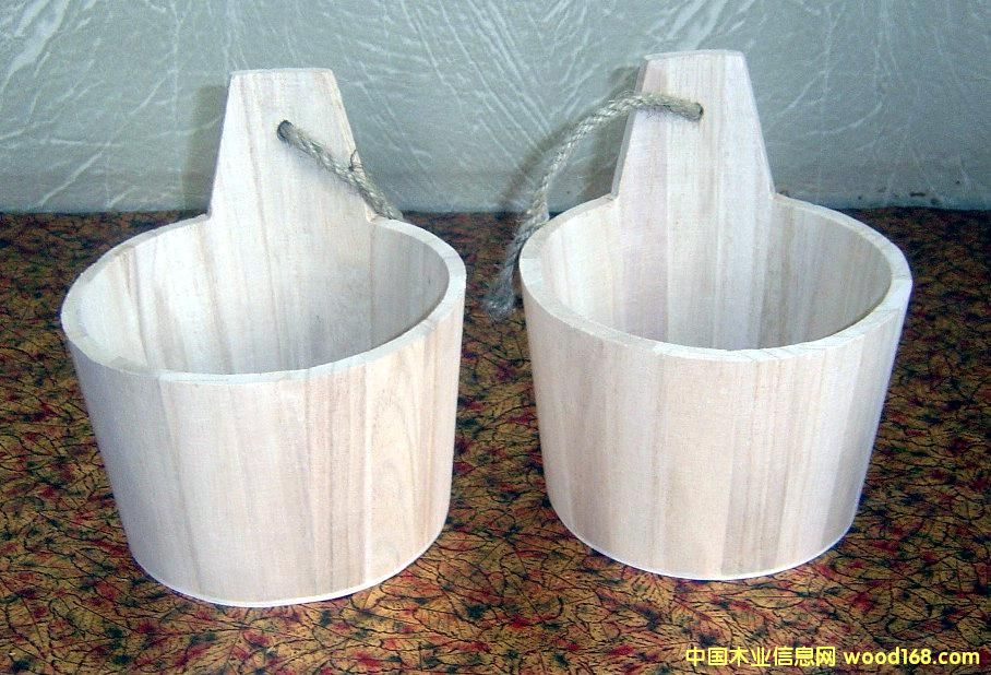 ľͰ��Ԕ��(x��)��B