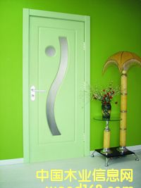 ��ľ�ͺϿ����T��Ԕ����B