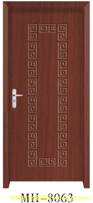 �c(di��n)���鿴PVC�T�Ŵ�DƬ