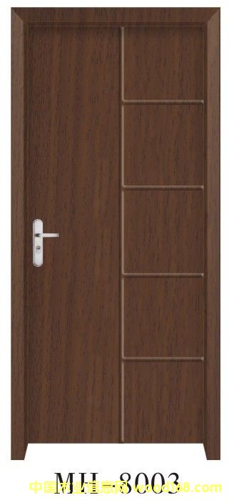 �c(di��n)���鿴�����T�Ŵ�DƬ