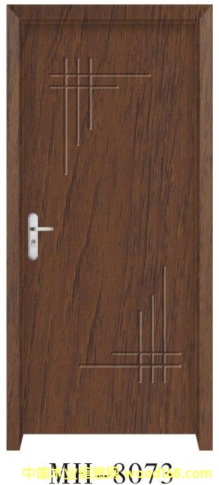 �c(di��n)���鿴��(f��)���T�Ŵ�DƬ