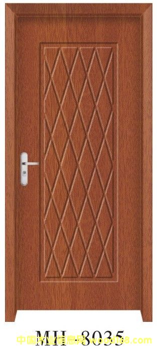 �c(di��n)���鿴�ǘ�(bi��o)�T�Ŵ�DƬ