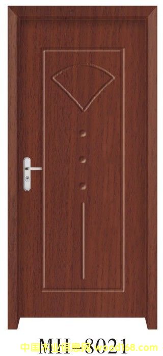 �c(di��n)���鿴�҃�(n��i)�T�Ŵ�DƬ