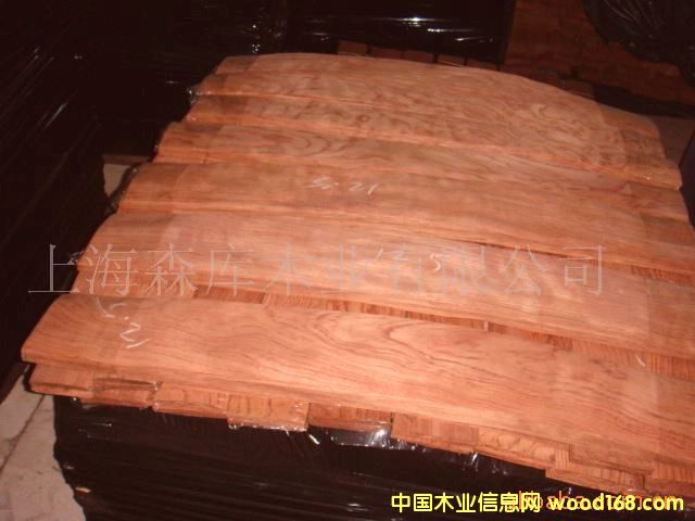 ����ذ�ľƤ