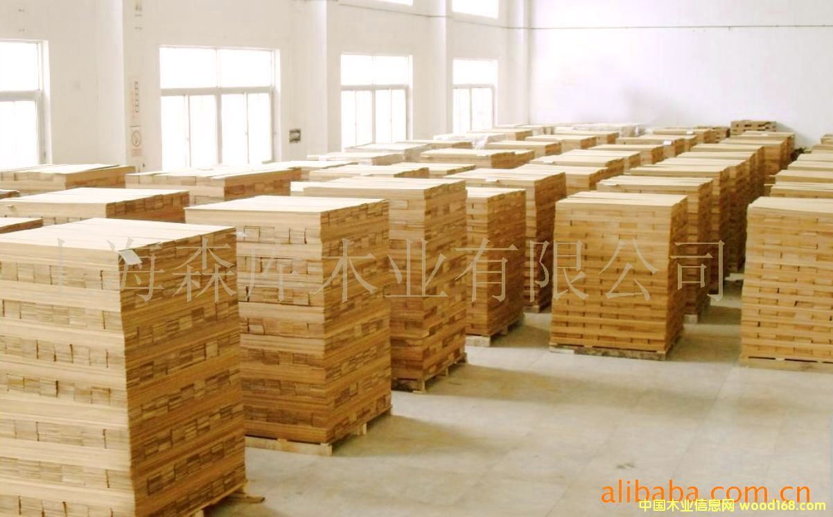 �����ľ�ذ�ľƤ