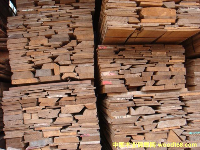 ��ľ���еװ��Ԕ����B