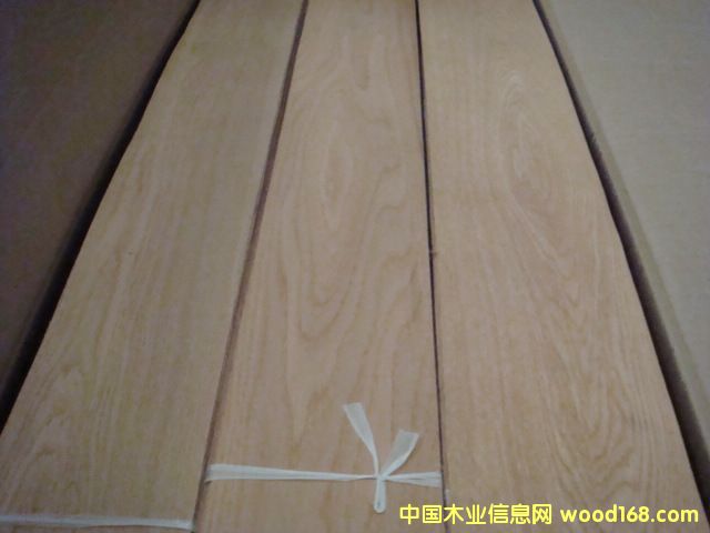 ��ľ�ذ�ľƤ