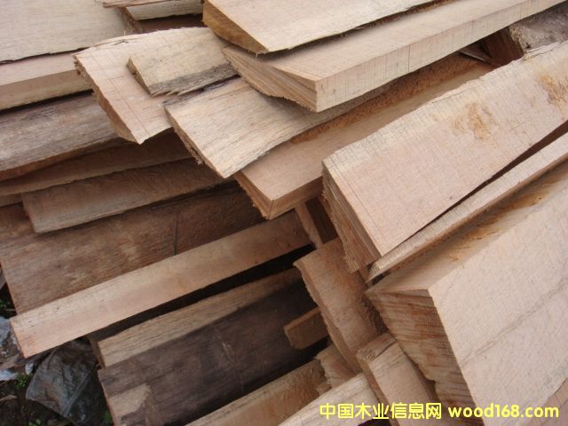 ��ľ߅���ϵ�Ԕ����B