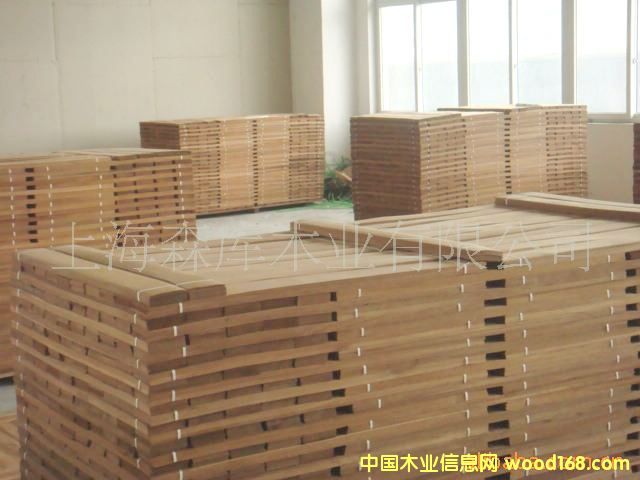 ������ľ�ذ�ľƤ