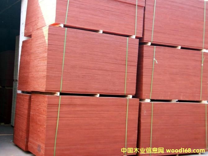 �c(di��n)���鿴����ģ��Ŵ�DƬ