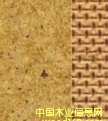 �c���鿴Ӳ�|(zh��)�w�S��Ŵ�DƬ