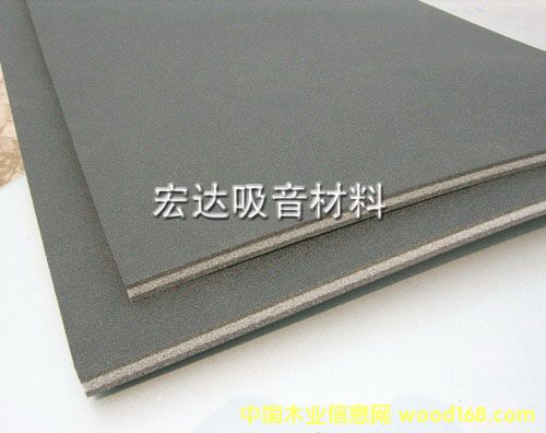 �������|