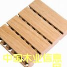 ��ľ������ 