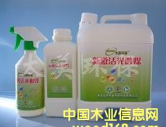 �¼�����|ý