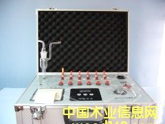 TM-3L�ֹ�����һ��ӡ�z�y�x