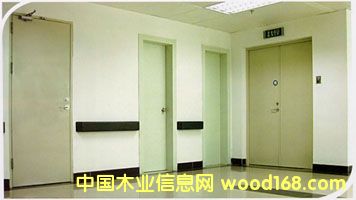 ��Ʒ����T