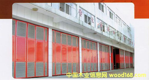 ���ľ�|(zh��)�׼�(j��)�����T