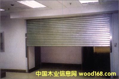 �Ż�����T