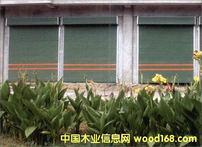 �����T�����ľ�|(zh��)