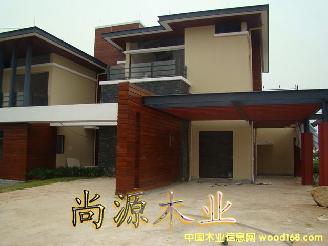 ľ��-006��Ԕ��(x��)��B