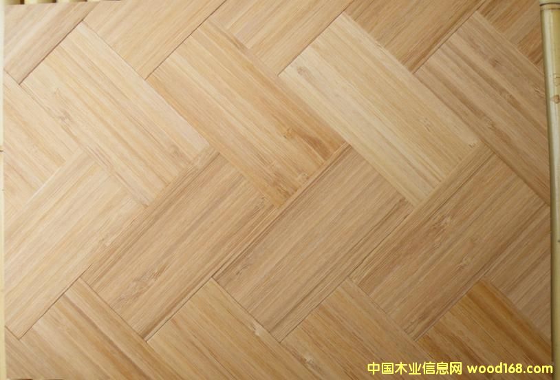 �b�ތ����񾎿���Ԕ��(x��)��B