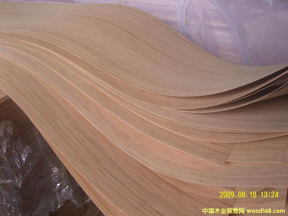 ̼����Ƥ��Ԕ��(x��)��B