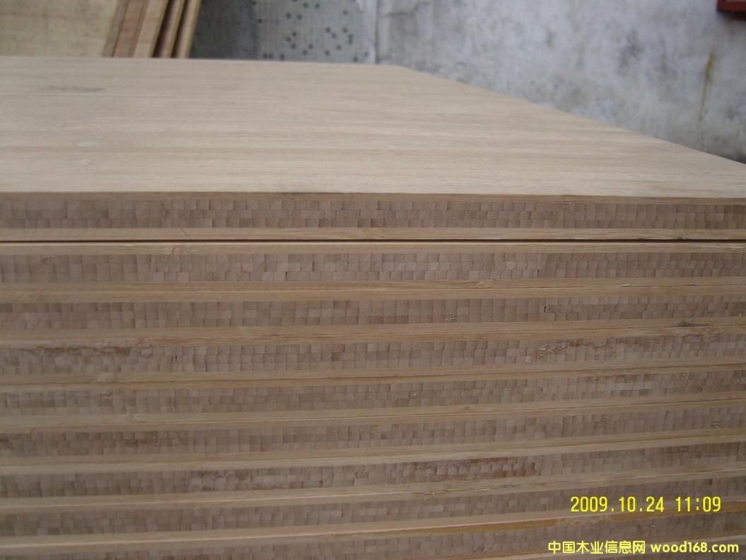 �����ͽY(ji��)��(g��u)����Ԕ��(x��)��B