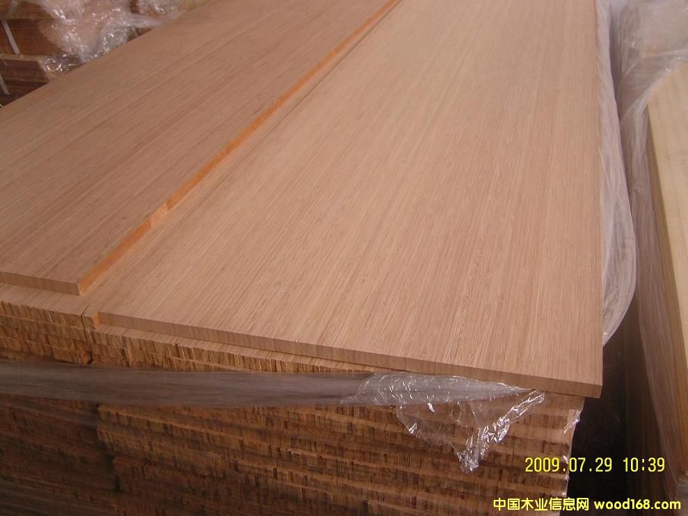 20mm��̼����(c��)������Ԕ��(x��)��B