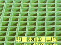 �����ģ�ܸ��