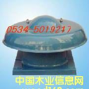 YDTW������L(f��ng)�C(j��)DWT