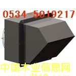 WEX߅�����L(f��ng)�C(j��)