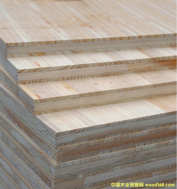 ����ɼľ���ɲĵ�Ԕ��(x��)��B