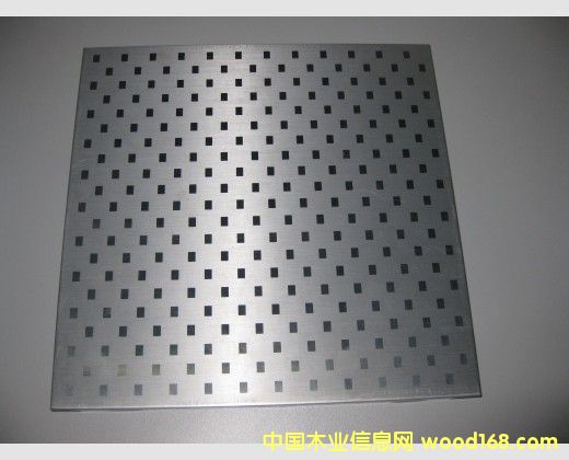 �c(di��n)���鿴�X�ΰ�Ŵ�DƬ