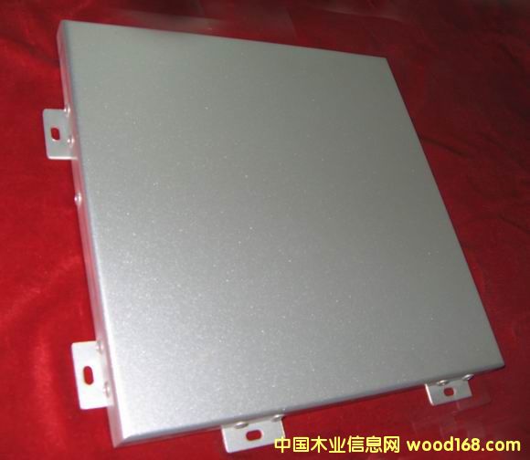 ����X�ΰ�