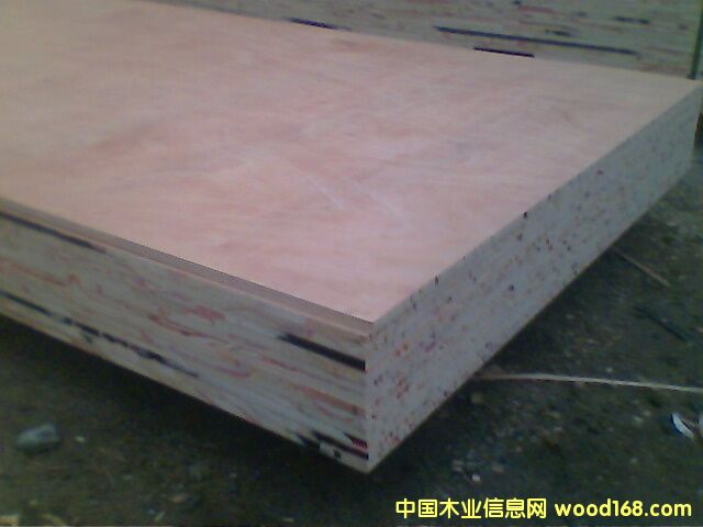 �Ҿ����b�