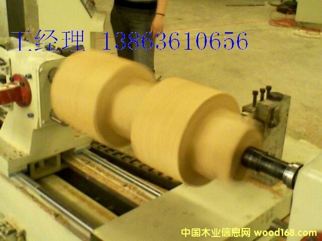 ��(sh��)��ľ���C����Ԕ����B